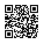 VM0755020000G QRCode