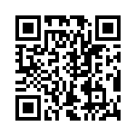 VM0755510000G QRCode