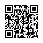 VM0815520000G QRCode