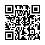 VM0835020000G QRCode