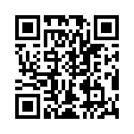 VM0855020000G QRCode