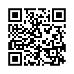 VM0855820000G QRCode