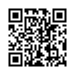 VM0875000000G QRCode