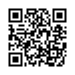 VM0875820000G QRCode