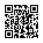 VM0915520000G QRCode