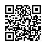 VM0935500000G QRCode