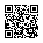 VM0935520000G QRCode