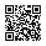 VM0935800000G QRCode