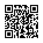 VM0935820000G QRCode