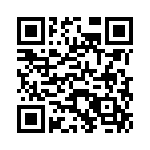 VM09A5830000G QRCode