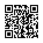 VM1055520000G QRCode