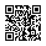 VM1055800000G QRCode