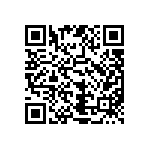 VM105MK122R020P050 QRCode