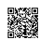 VM105MK122R030P050 QRCode