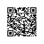 VM105MK801R017P050 QRCode