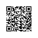 VM105MK801R020P050 QRCode