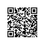 VM105MK801R040P050 QRCode