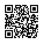 VM1075820000G QRCode