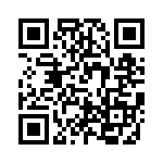 VM10A5010000G QRCode