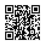 VM10JB2R20 QRCode