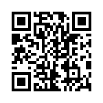 VM10JB4R70 QRCode