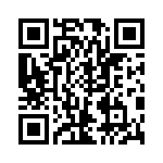 VM10JB7R50 QRCode