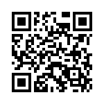 VM1105810000G QRCode