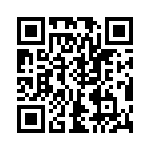 VM1115520000G QRCode