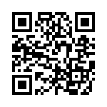 VM1155010000G QRCode