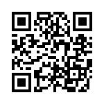 VM1155510000G QRCode