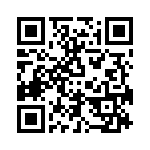 VM1155520000G QRCode