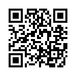 VM1175020000G QRCode