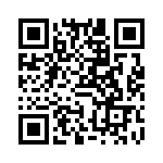 VM1175820000G QRCode