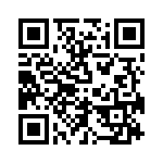 VM11A5830000G QRCode