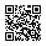 VM1205510000G QRCode