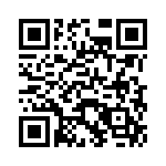 VM1205830000G QRCode