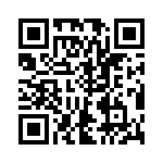 VM1255000000G QRCode