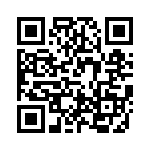 VM12A5030000G QRCode