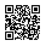 VM1315820000G QRCode