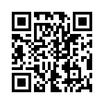 VM1355000000G QRCode