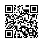 VM1355010000G QRCode