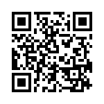 VM1355500000G QRCode