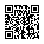 VM1355800000G QRCode