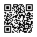 VM1355820000G QRCode