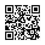 VM1375820000G QRCode