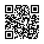 VM13A5810000G QRCode