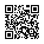 VM1405030000G QRCode