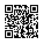 VM1415800000G QRCode