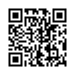 VM1455820000G QRCode