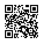 VM14A5510000G QRCode